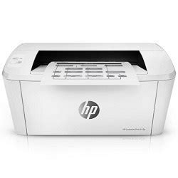 Download printer driver hp laserjet pro m12a with a bit of luck it must be excellent. HP LaserJet Pro M15w Printer Driver Software free Downloads