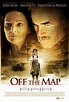 Off the Map : Extra Large Movie Poster Image - IMP Awards