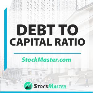 Shareholder investment is bigger than shareholder equity because it may include fund, retain earnings, abnormal gain… so, as your confusion i think asset amount maybe different with capital amount because shareholder equity different with shareholder investment. Debt to Capital Ratio - [ Definition, Formula Calculation ...