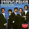 Greatest Hits [Collectables] (Pre-Owned CD 0090431933923) by Harold ...