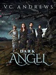 Prime Video: VC Andrews' Dark Angel