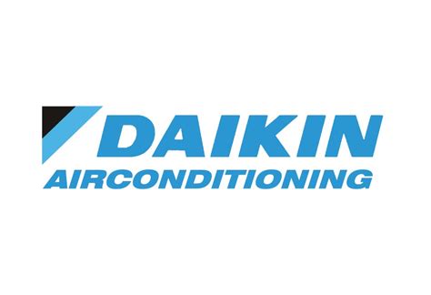 Pt Daikin Airconditioning Indonesia