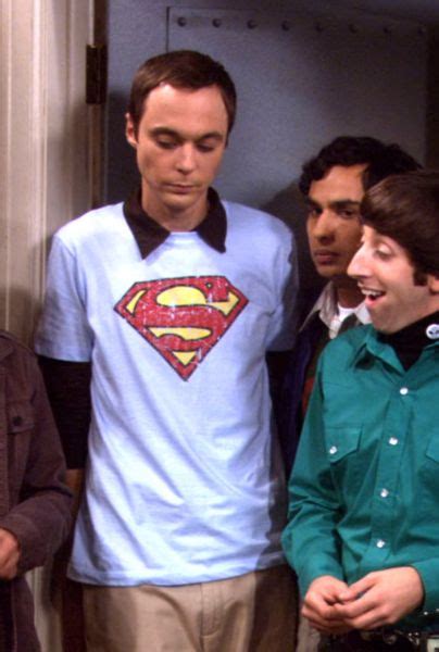 Los 2 Personajes De The Big Bang Theory Que Aparecerán En El Final De