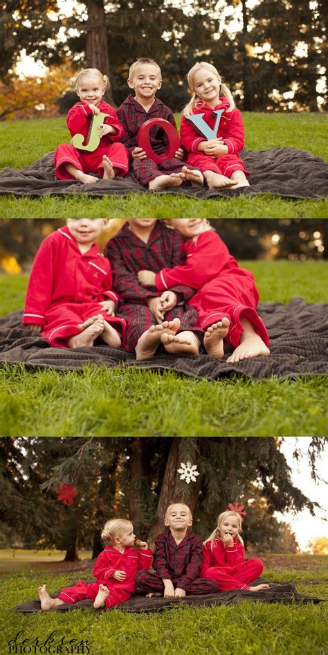During the 1670's, a german choirmaster gave sugar sticks bent into a shepherd's staff to the children who attended the christmas services. christmas pajamas and hot chocolate | Christmas pajama pictures, Christmas family photos, Family ...