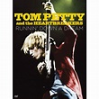 Tom Petty and the Heartbreakers: Runnin' Down a Dream (DVD) - Walmart ...