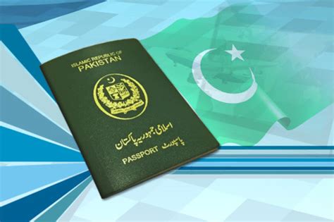 Kerajaan di negara kita telah menyediakan satu kemudahan dan sistem terkini untuk semua orang bagi memudahkan membuat permohonan dan pembaharuan passport antarabangsa. Guide to Renew Pakistani Passport Online instantly
