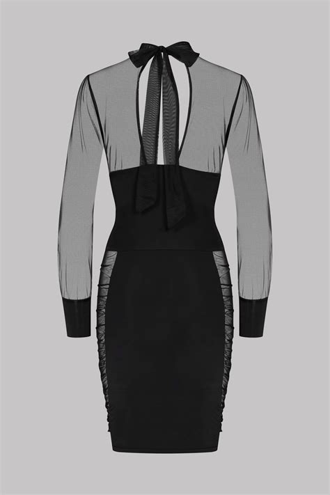 mistress dress telegraph