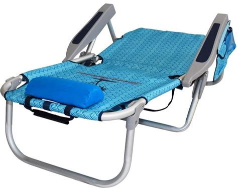 Maybe you would like to learn more about one of these? The 7 Best Beach Chairs - 2020 Reviews & Guide | Outside ...