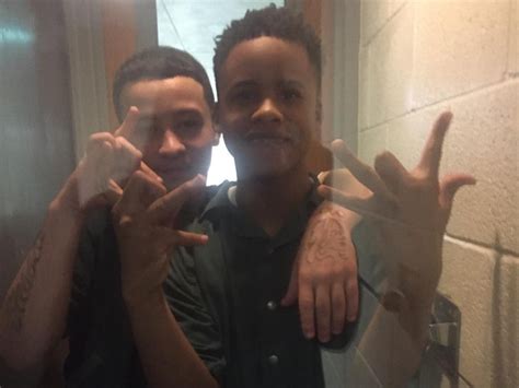 Tay K Drops New Single After You Hiphopdx