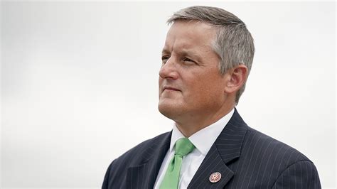Bruce Westerman Tapped As Top Republican On House Natural Resources