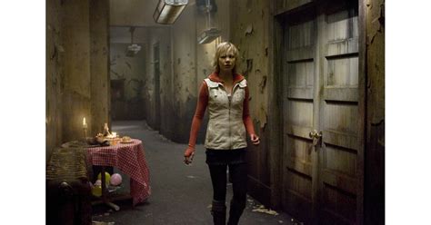 New on netflix | april 2020. Silent Hill: Revelation | Best Foreign Horror Movies on ...