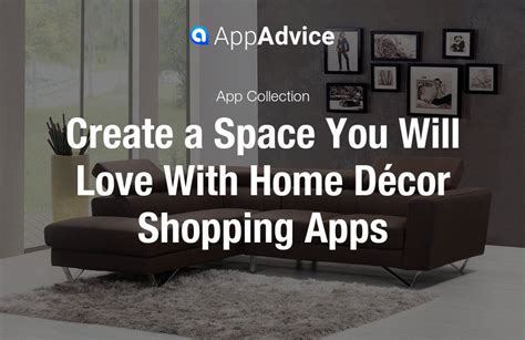 Home Decor Shopping Apps For Ios Home Decor Shops Shopping App Home