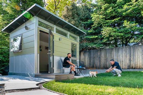 Everything You Need To Know About Accessory Dwelling Units Adus Marvin