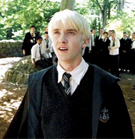 Draco Malfoy Prisoner Of Azkaban Draco Remus Lupin Hermione Granger