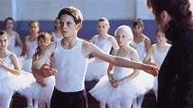 Trailer do filme Billy Elliot - Billy Elliot Trailer Original - AdoroCinema