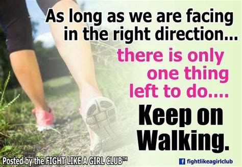 10 Awesome Quotes That Will Inspire You To Start Walking Prevention