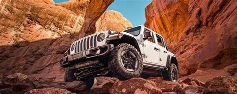 Check specs, prices, performance and compare with similar cars. How Much Does a Jeep Wrangler Weigh? | Ron Sayer's ...
