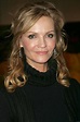 Joan Allen Plastic Surgery Before and After - Celebrity Sizes