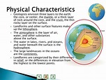 PPT - Introduction to Geography PowerPoint Presentation, free download ...