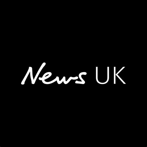 Latest news, breaking news and current affairs coverage from across the uk from theguardian.com. tothepoint • clients • News UK