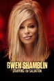 Gwen Shamblin: Starving for Salvation (2023) — The Movie Database (TMDB)