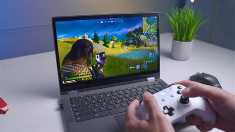 Maybe you would like to learn more about one of these? How to get 3 free months of GeForce NOW on your Chromebook