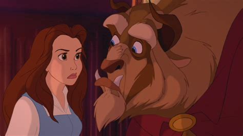 Belle In Beauty And The Beast Disney Princess Image 25446710 Fanpop