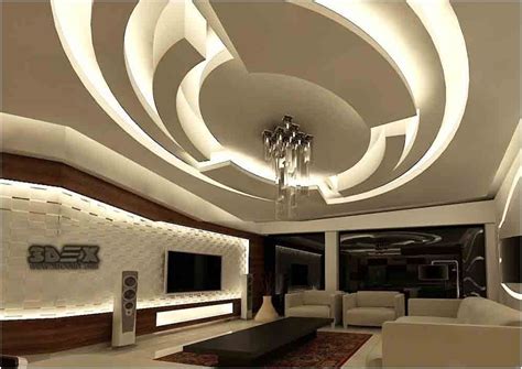 Incredible Amazing False Ceiling Designs With Low Cost Home