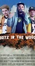 Boyz in the Wood (TV Movie 2016) - IMDb