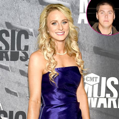 leah messer explains why she d never reconcile with ex jeremy calvert