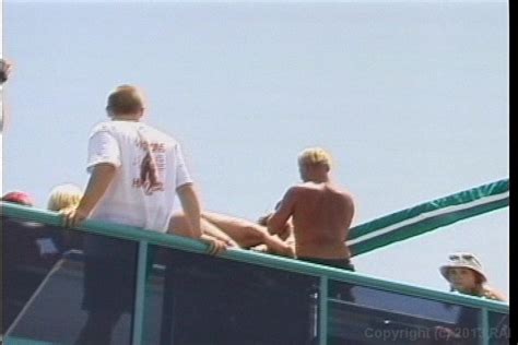 Scenes And Screenshots Public Nudity 8 Lake Havasu Porn Movie Adult