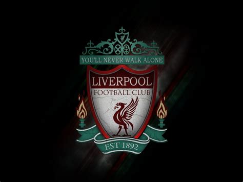 You can download free logo png images with transparent backgrounds from the largest collection on with these logo png images, you can directly use them in your design project without cutout. liverpool logo - Free Large Images