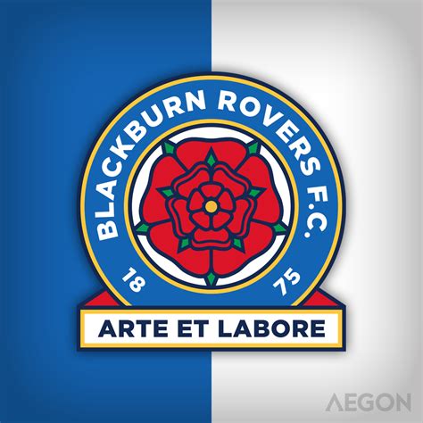 Blackburn Rovers Fc