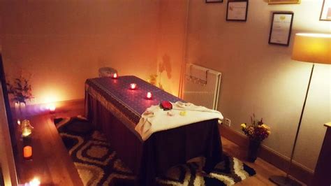 authentic thai massage and therapy by ann aberdeen aktuelle 2021 lohnt es sich mit fotos