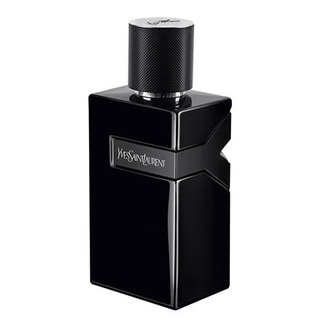 Order Ysl Y Le Parfum Eau De Parfum Fragrance For Men 100ml Online At