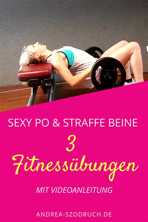 pin auf blog yoga fitness und entspannung für frauen