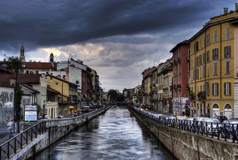 Get in touch with •molano• (@karymemolano) — 2061 answers, 1492 likes. i navigli, milano / milan - italy | Join my page on ...