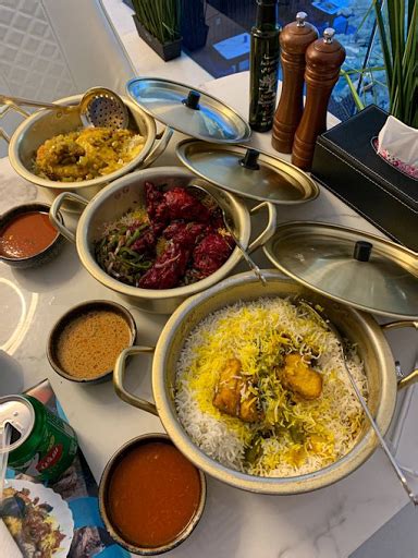 عن تجربة أفضل مطاعم الكويت 2021 غداء عشاء فطور أنظف المطاعم بالكويت