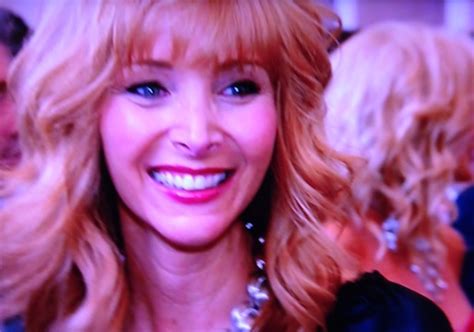 ‘the Comeback Season 2 Finale Recap Valerie Faces Tragedy At Emmys