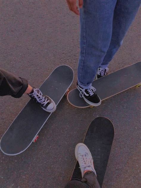 aesthetic skate wallpaper skater girl aesthetic wallp