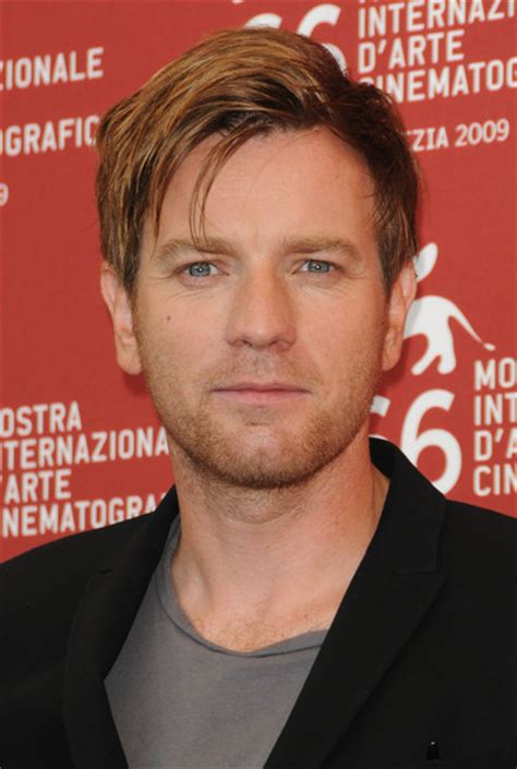 Feel free to post anything ewan mcgregor related. Ewan McGregor Net Worth - Celebrity Sizes