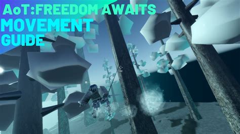 Freedom awaits (roblox game) not one of my smoothest clips but a clip! Aot Freedom Awaits - Closed Attack On Titan Freedom Awaits Is Now Hiring A Scripter 100k 200k ...