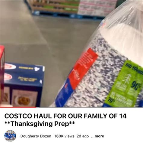 just how many disposable plates does she need every week she just bought tons at costco and
