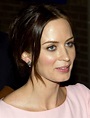 File:Emily Blunt TIFF 2011.jpg - Wikimedia Commons
