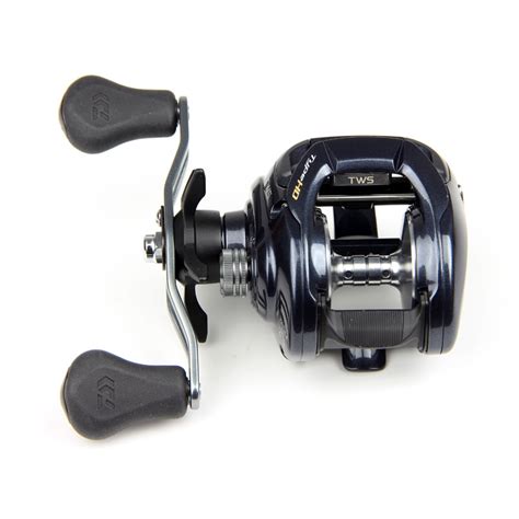 DAIWA TATULA HD 100 낚시 릴 200H 200HL 200HS 200HSL 2CRBB 5BB 1RB 베이트