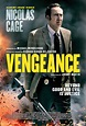 Vengeance: A Love Story Details and Credits - Metacritic