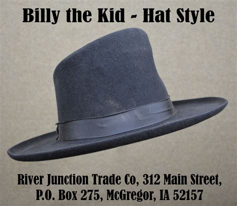 Billy The Kid My Favorite Westerns