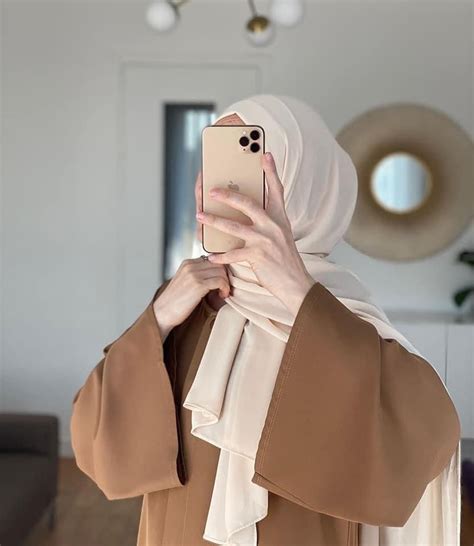 Pin On Hijab