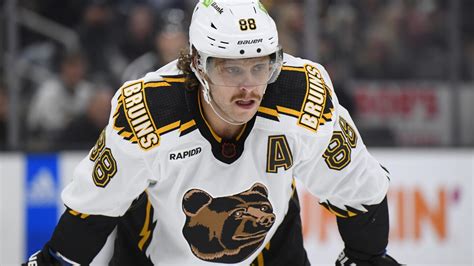 The Bruins Reverse Retro Jerseys Are Now On Sale 🏒 Bostoday