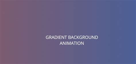 Css Gradient Background Code Snippet Onaircode